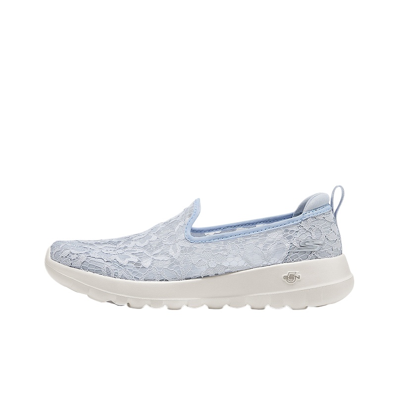 Men'S Shoes - รองเท้าเดินผู้หญิง Skechers รุ่น GO WALK Low