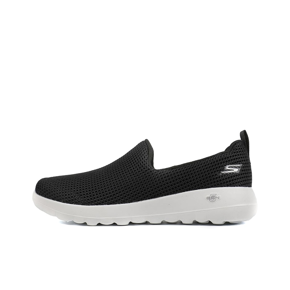 Men'S Shoes - รองเท้าเดิน Skechers GO WALK Joy ระบายอากาศได้ดี