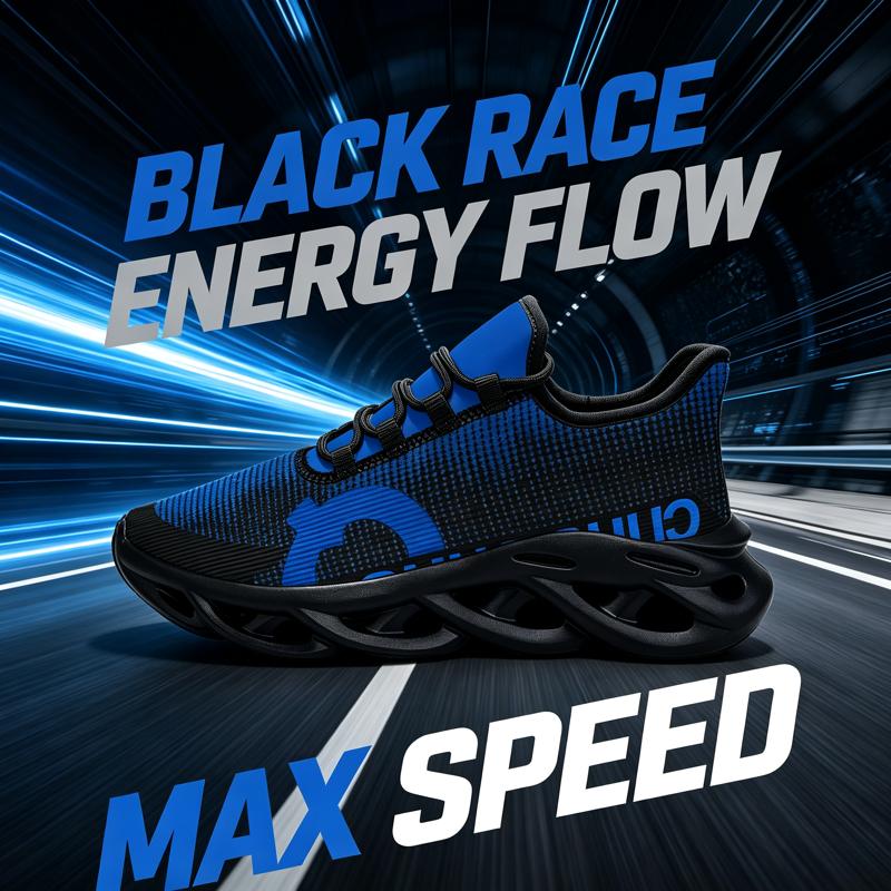 Lightweight Road Running Shoes - รองเท้าผ้าใบผู้หญิง รองเท้าวิ่งถนนสำหรับผู้ชาย，ส่วนบนน้ำหนักเบาและระบายอากาศได้ดี，รองรับการเล่นกีฬากลางแจ้งได้อย่างสบาย，เหมาะสำหรับ m