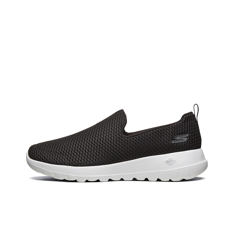รองเท้าเดิน Skechers GO WALK J - Men'S Shoes บทวิจารณ์และราคา