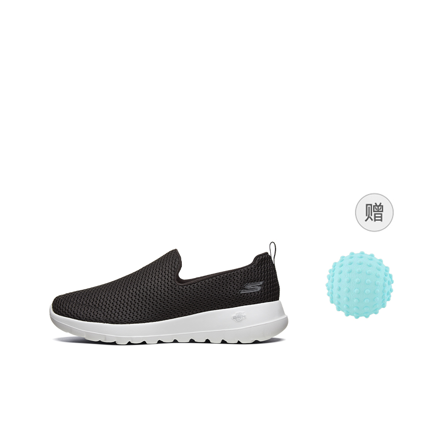 รองเท้าเดิน Skechers GO WALK J - Men'S Shoes บทวิจารณ์และราคา