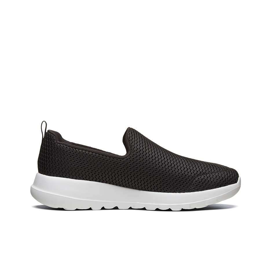 รองเท้าเดิน Skechers GO WALK J - Men'S Shoes บทวิจารณ์และราคา