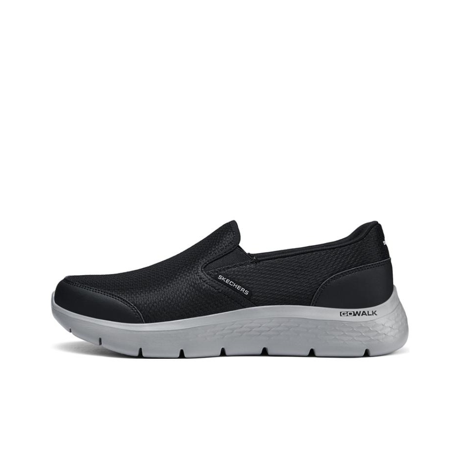 รองเท้าลำลองผู้ชาย Skechers Go - Men'S Shoes บทวิจารณ์และราคา