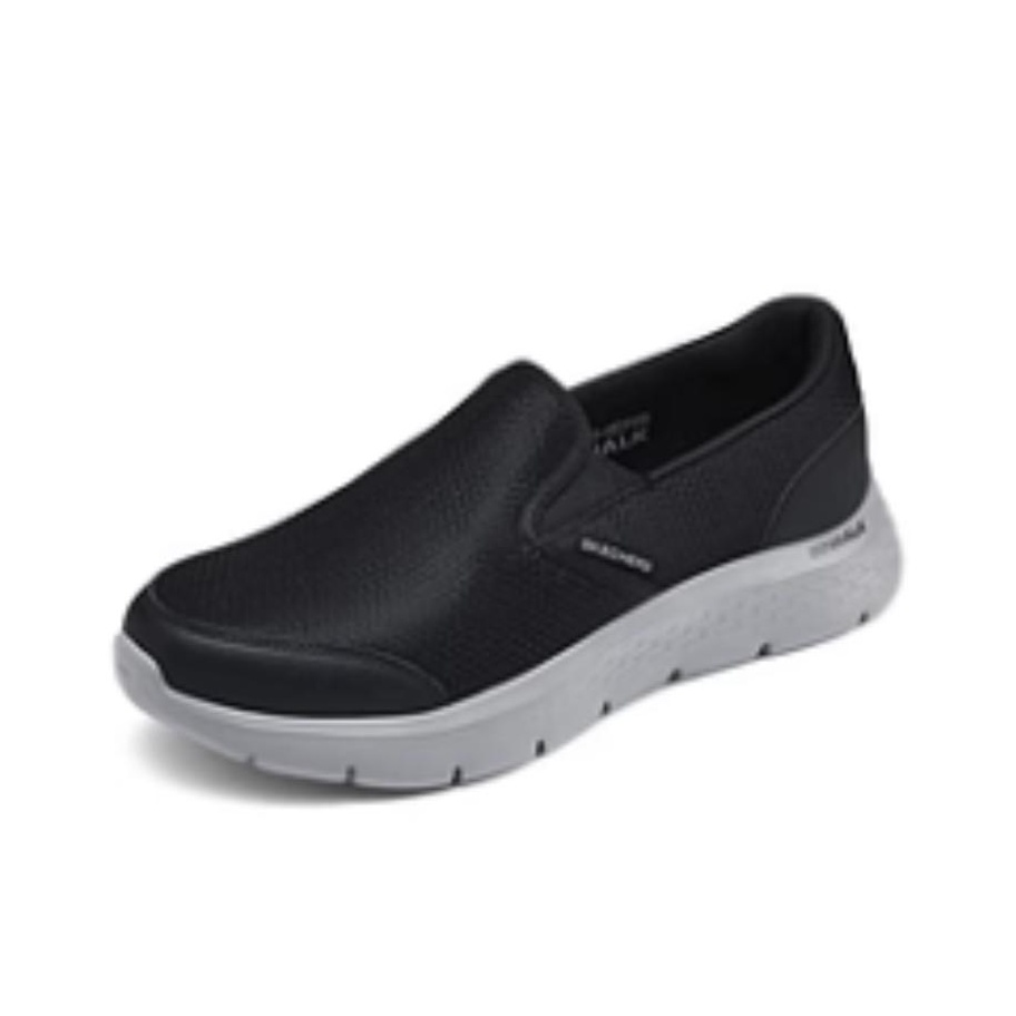 รองเท้าลำลองผู้ชาย Skechers Go - Men'S Shoes บทวิจารณ์และราคา