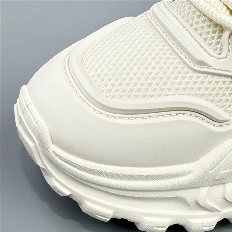รองเท้าผู้ชาย คอลเลคชั่นใหม่สำ - Waterproof Goretex Running Shoes บทวิจารณ์และราคา