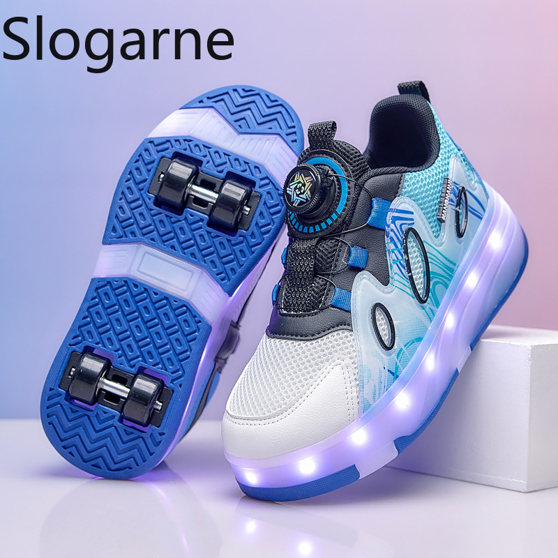รองเท้าสเก็ตตาข่ายรุ่นใหม่ปี 2 - Sneakers บทวิจารณ์และราคา