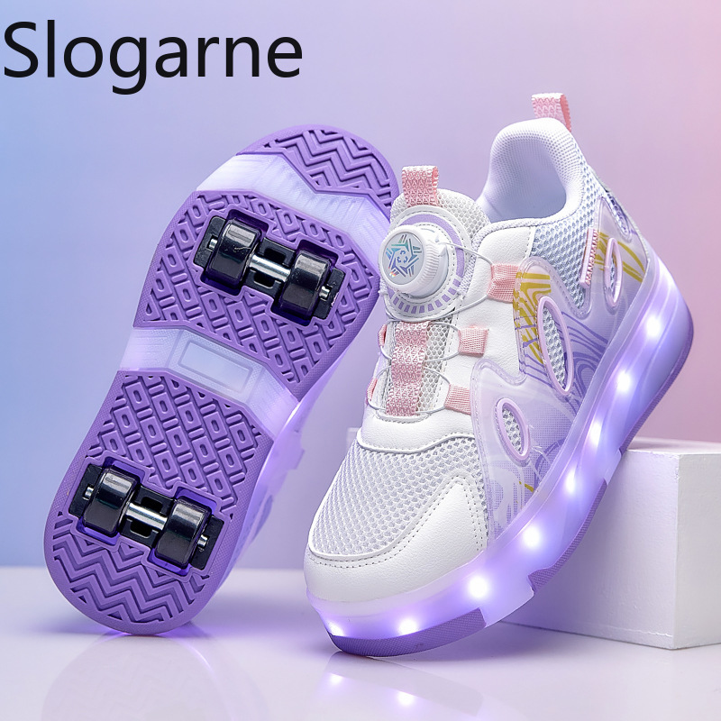 รองเท้าสเก็ตตาข่ายรุ่นใหม่ปี 2 - Sneakers บทวิจารณ์และราคา