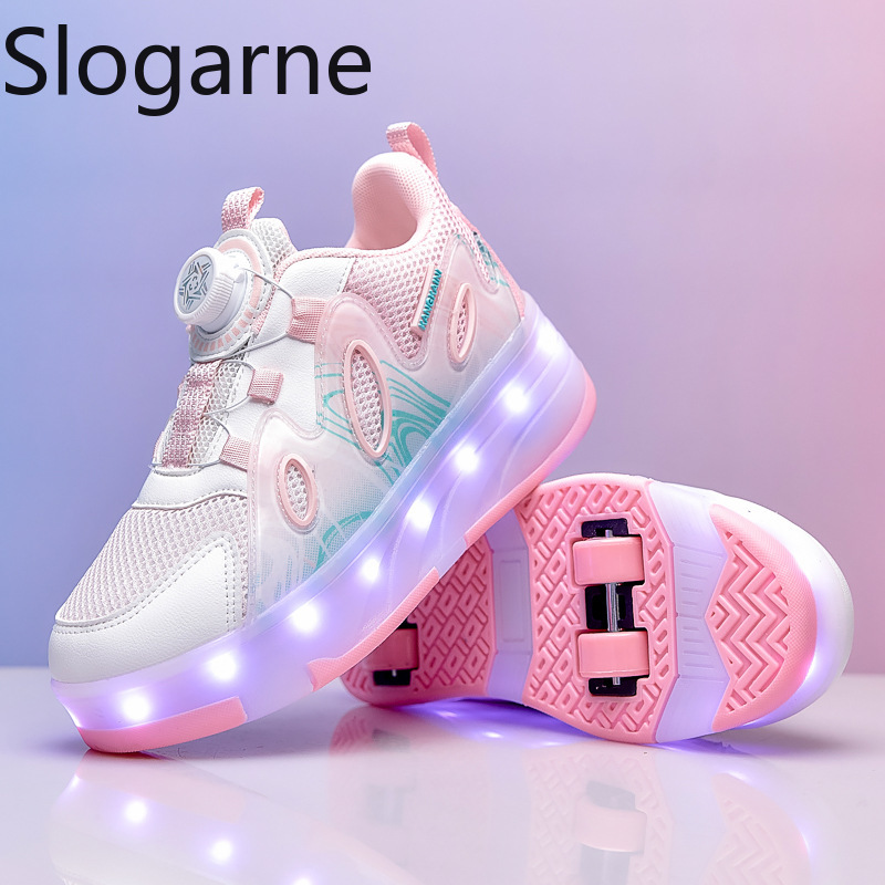 รองเท้าสเก็ตตาข่ายรุ่นใหม่ปี 2 - Sneakers บทวิจารณ์และราคา