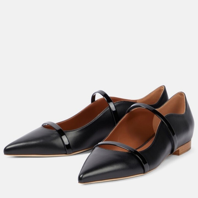 รองเท้าส้นสูงแฟชั่นผู้หญิงสำหร - Women'S Shoes บทวิจารณ์และราคา