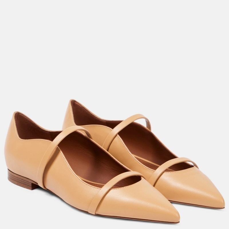 รองเท้าส้นสูงแฟชั่นผู้หญิงสำหร - Women'S Shoes บทวิจารณ์และราคา