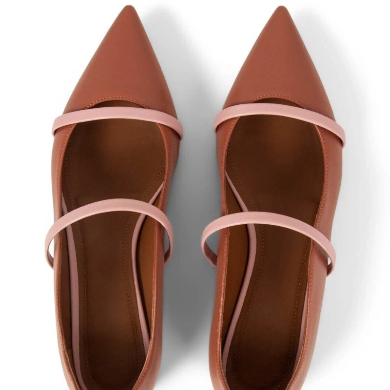 รองเท้าส้นสูงแฟชั่นผู้หญิงสำหร - Women'S Shoes บทวิจารณ์และราคา
