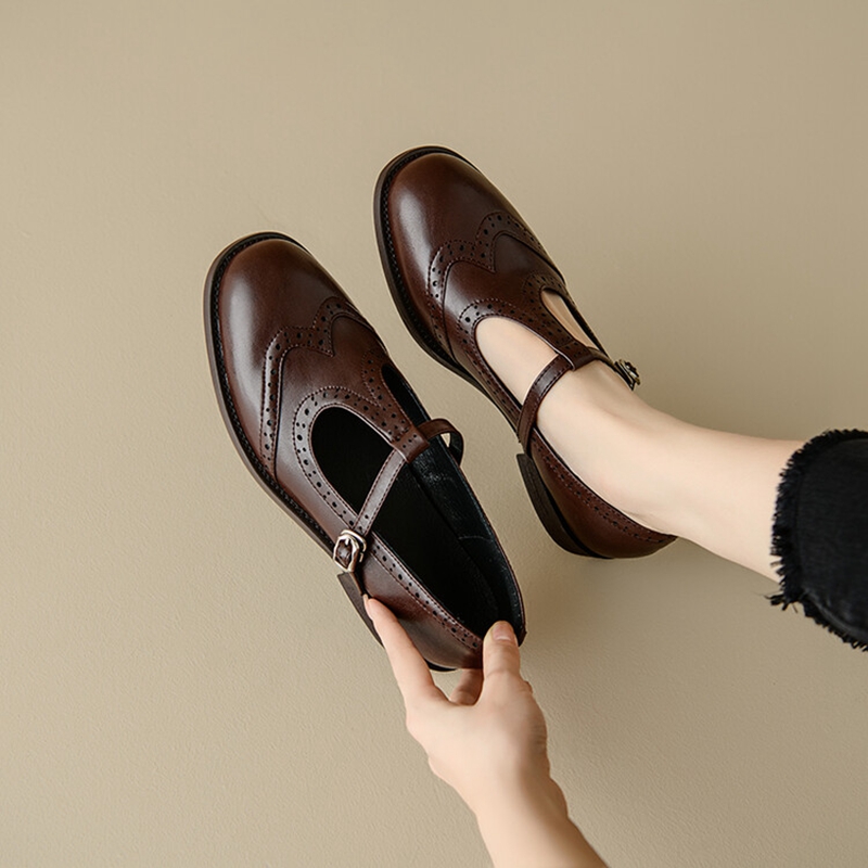 รองเท้าส้นสูงสำหรับผู้หญิง, รอ - Women'S Shoes บทวิจารณ์และราคา