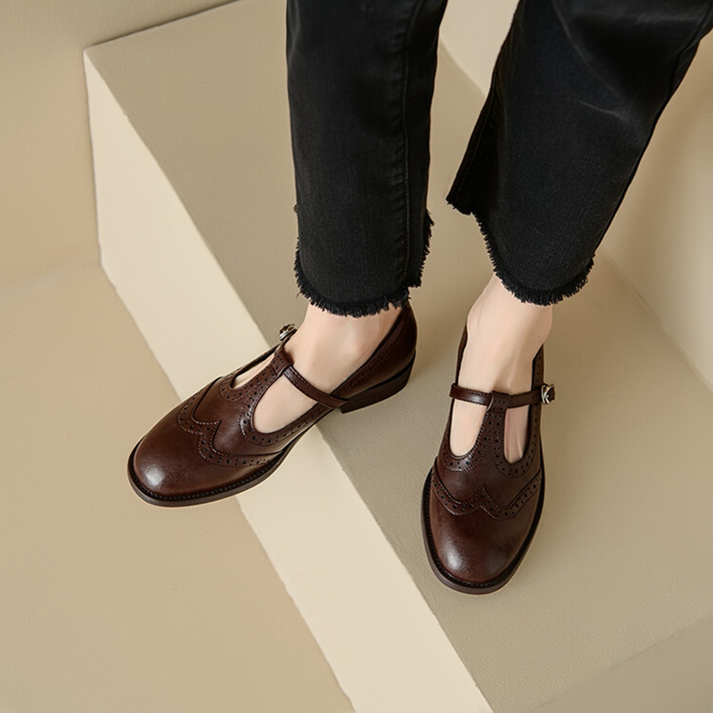 รองเท้าส้นสูงสำหรับผู้หญิง, รอ - Women'S Shoes บทวิจารณ์และราคา