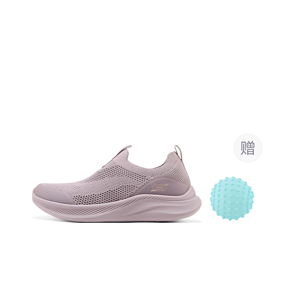 รองเท้าเดินผู้หญิง Skechers Bo - Men'S Shoes บทวิจารณ์และราคา