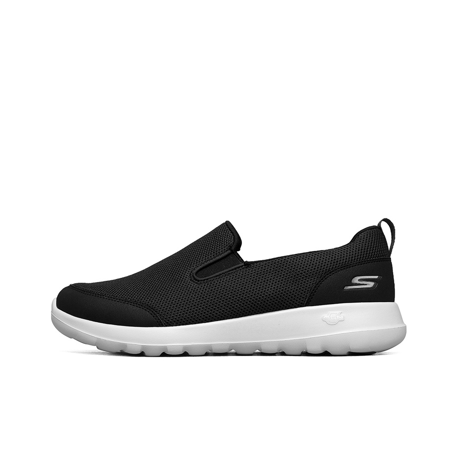 Skechers GO WALK Ma Mesh, รองเ - Men'S Shoes บทวิจารณ์และราคา