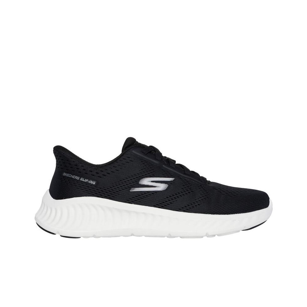 Skechers GO WALK NOW รองเท้าวิ - Running Shoes บทวิจารณ์และราคา