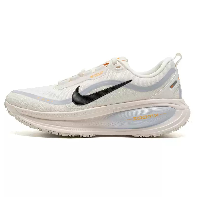 รองเท้าผู้หญิง Nike รุ่นออริจิ - Lightweight Road Running Shoes บทวิจารณ์และราคา
