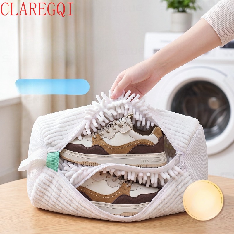 สำหรับร้านซักแห้งเท่านั้น ถุงซ - Women'S Shoes บทวิจารณ์และราคา
