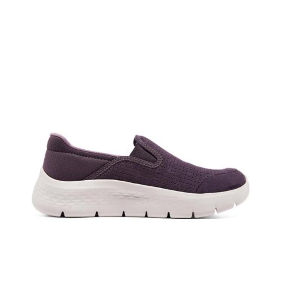 รองเท้าลำลอง Skechers Go Walk  - Men'S Shoes บทวิจารณ์และราคา