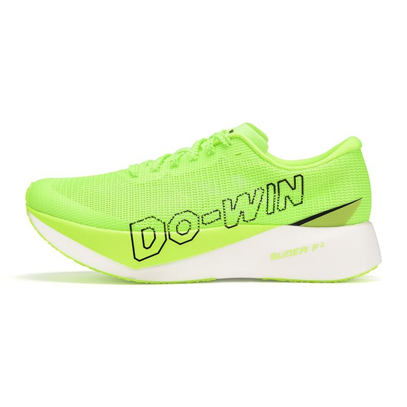 รองเท้าวิ่งแบรนด์แท้ระดับมืออา - Shock Absorbing Gym Trainers บทวิจารณ์และราคา