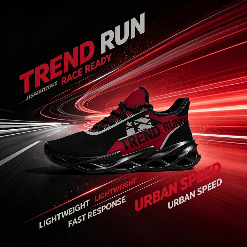 รองเท้าผ้าใบผู้หญิง，รองเท้าวิ่ - Lightweight Road Running Shoes บทวิจารณ์และราคา