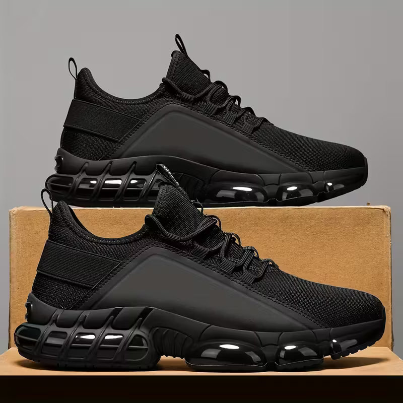 รองเท้าผ้าใบ, รองเท้าวิ่งแฟชั่ - Lightweight Road Running Shoes บทวิจารณ์และราคา