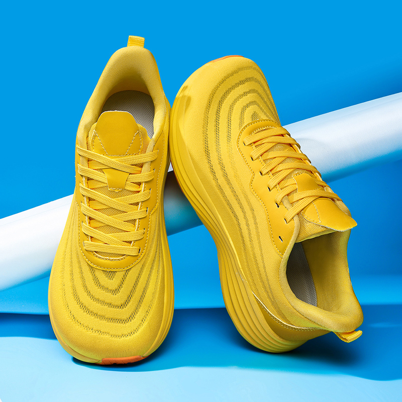 รองเท้าวิ่งผู้ชายแบบหัวกว้าง ร - Wide Toe Box Running Sneakers บทวิจารณ์และราคา