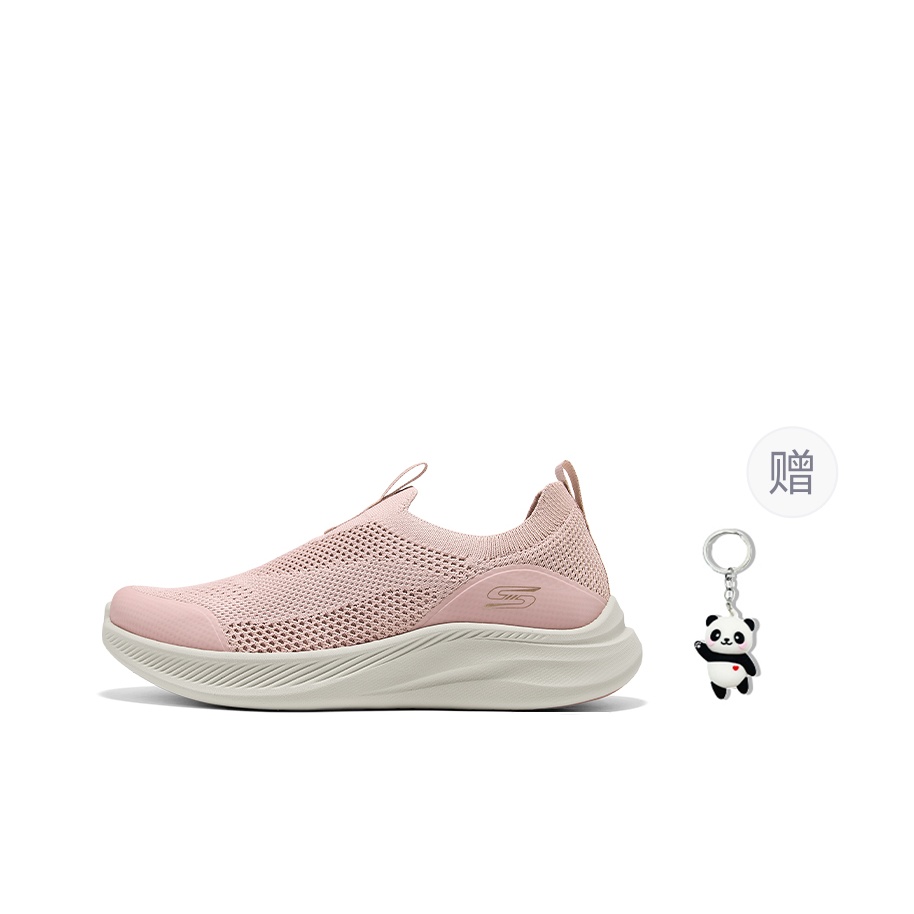 รองเท้าเดิน Skechers Bob's SPO - Men'S Shoes บทวิจารณ์และราคา