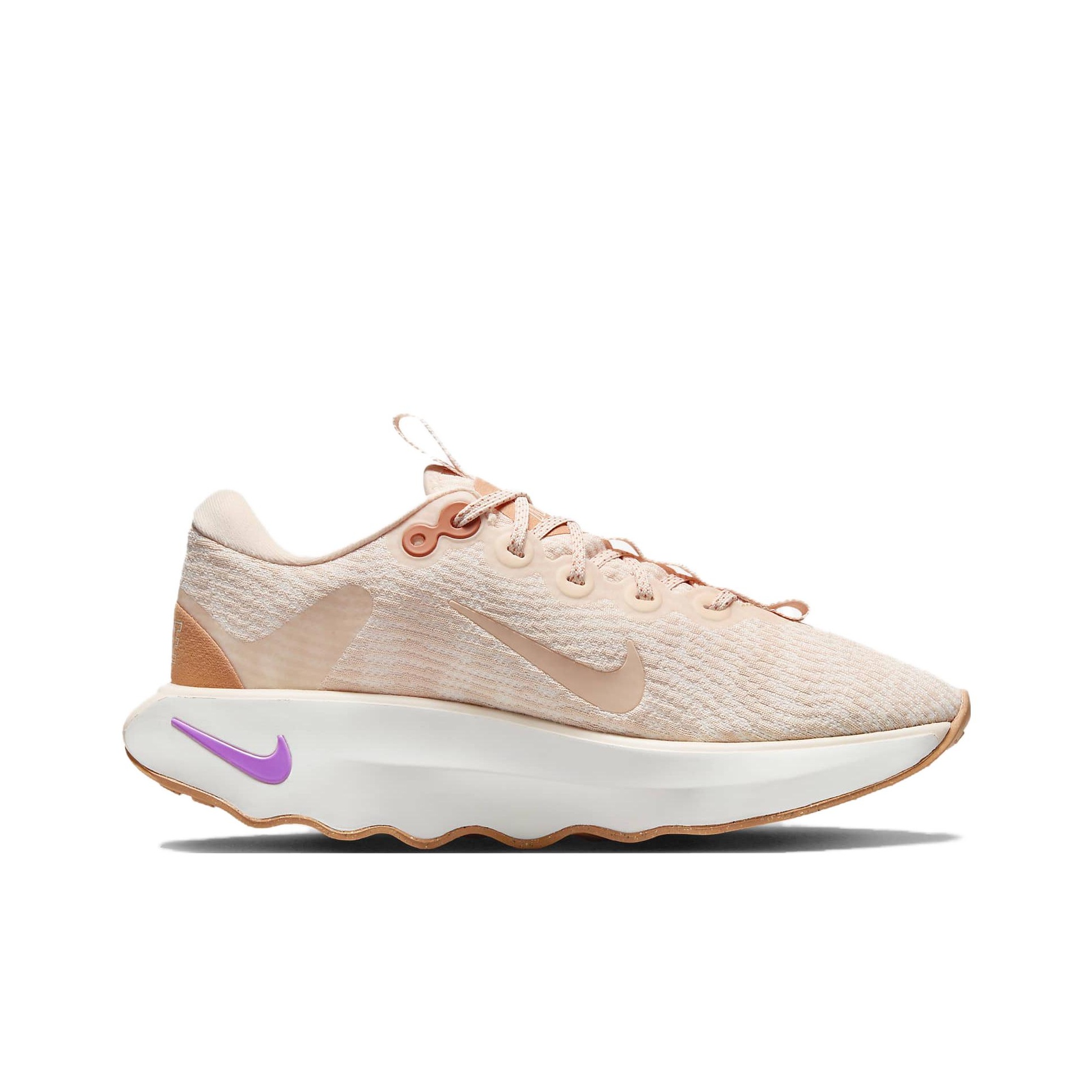 รองเท้าเดิน Nike Motiva สำหรับ - Men'S Shoes บทวิจารณ์และราคา