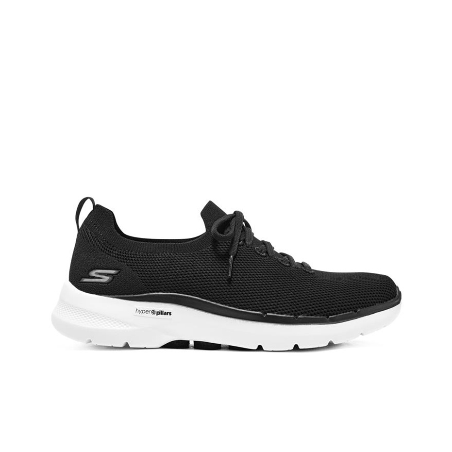 รองเท้าเดิน Skechers Go Walk 6 - Men'S Shoes บทวิจารณ์และราคา