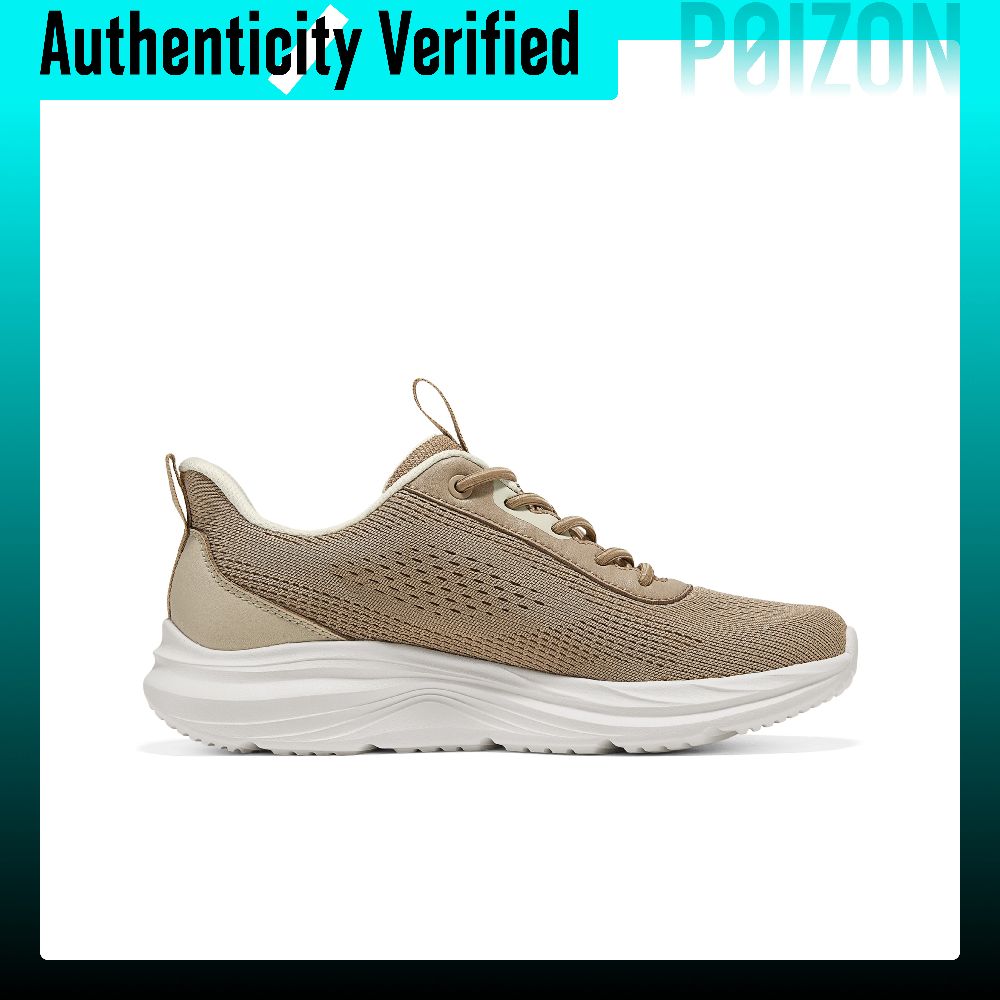 รองเท้าเดินสำหรับผู้หญิง Skech - Women'S Shoes บทวิจารณ์และราคา
