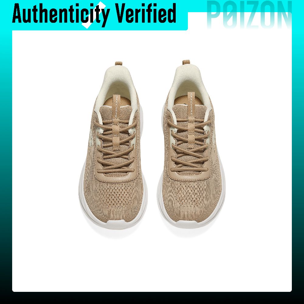 รองเท้าเดินสำหรับผู้หญิง Skech - Women'S Shoes บทวิจารณ์และราคา
