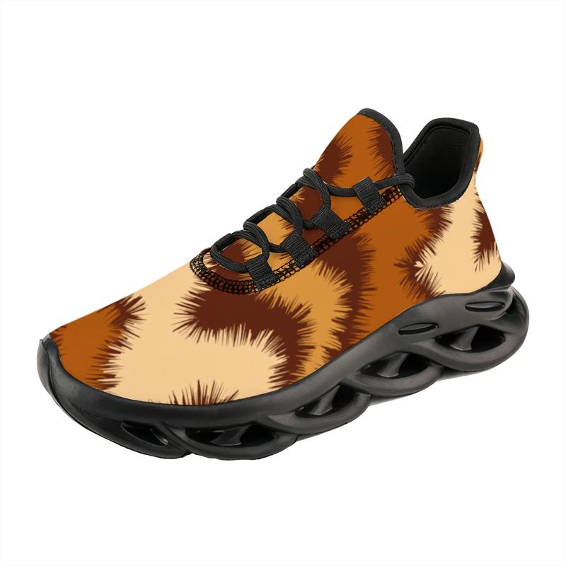 รองเท้าผ้าใบผู้หญิง รองเท้าวิ่ - Lightweight Road Running Shoes บทวิจารณ์และราคา
