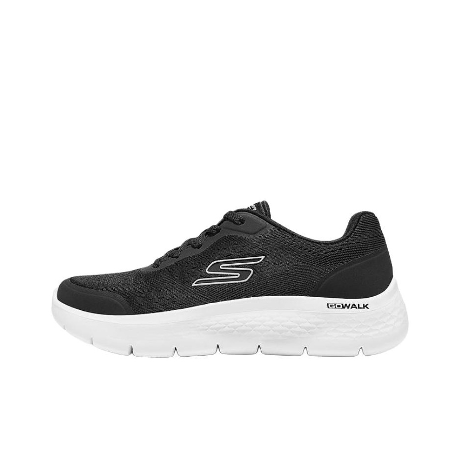 รองเท้าเดิน Skechers GO WALK ท - Men'S Shoes บทวิจารณ์และราคา