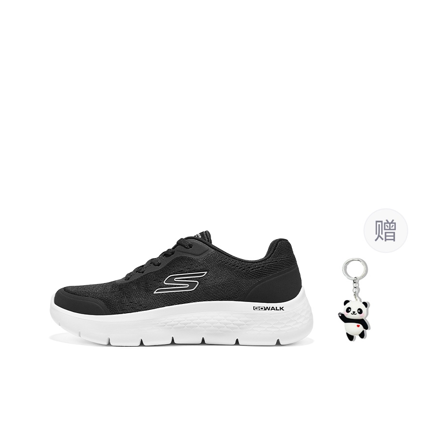 รองเท้าเดิน Skechers GO WALK ท - Men'S Shoes บทวิจารณ์และราคา