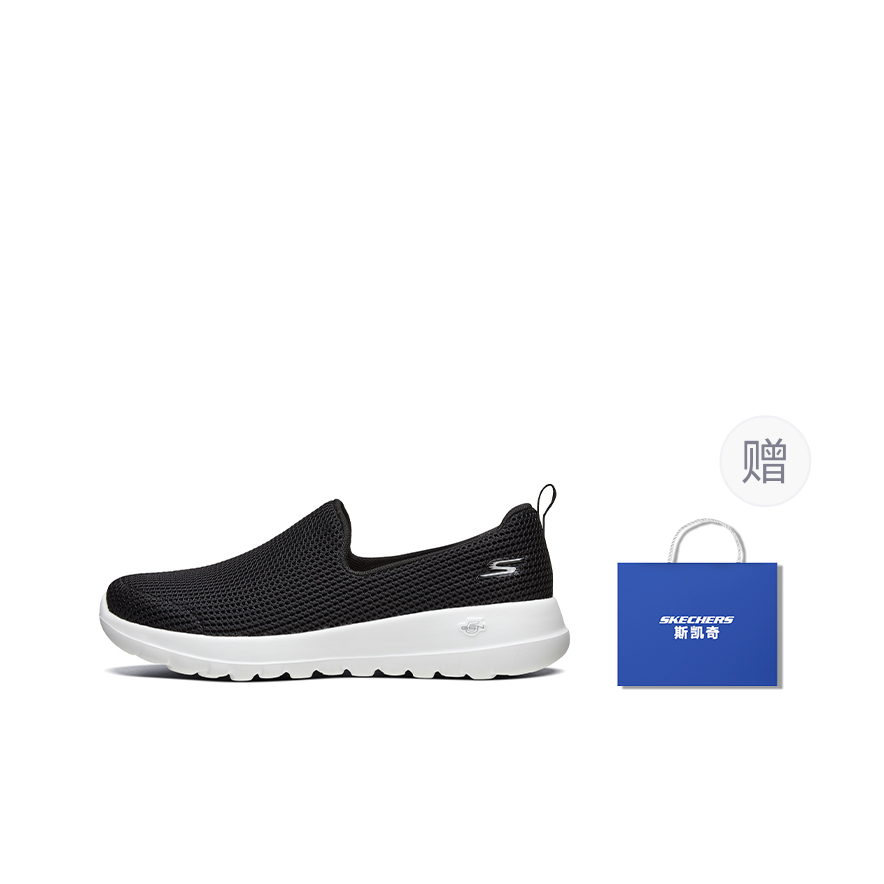 รองเท้าเดิน Skechers GO WALK J - Men'S Shoes บทวิจารณ์และราคา