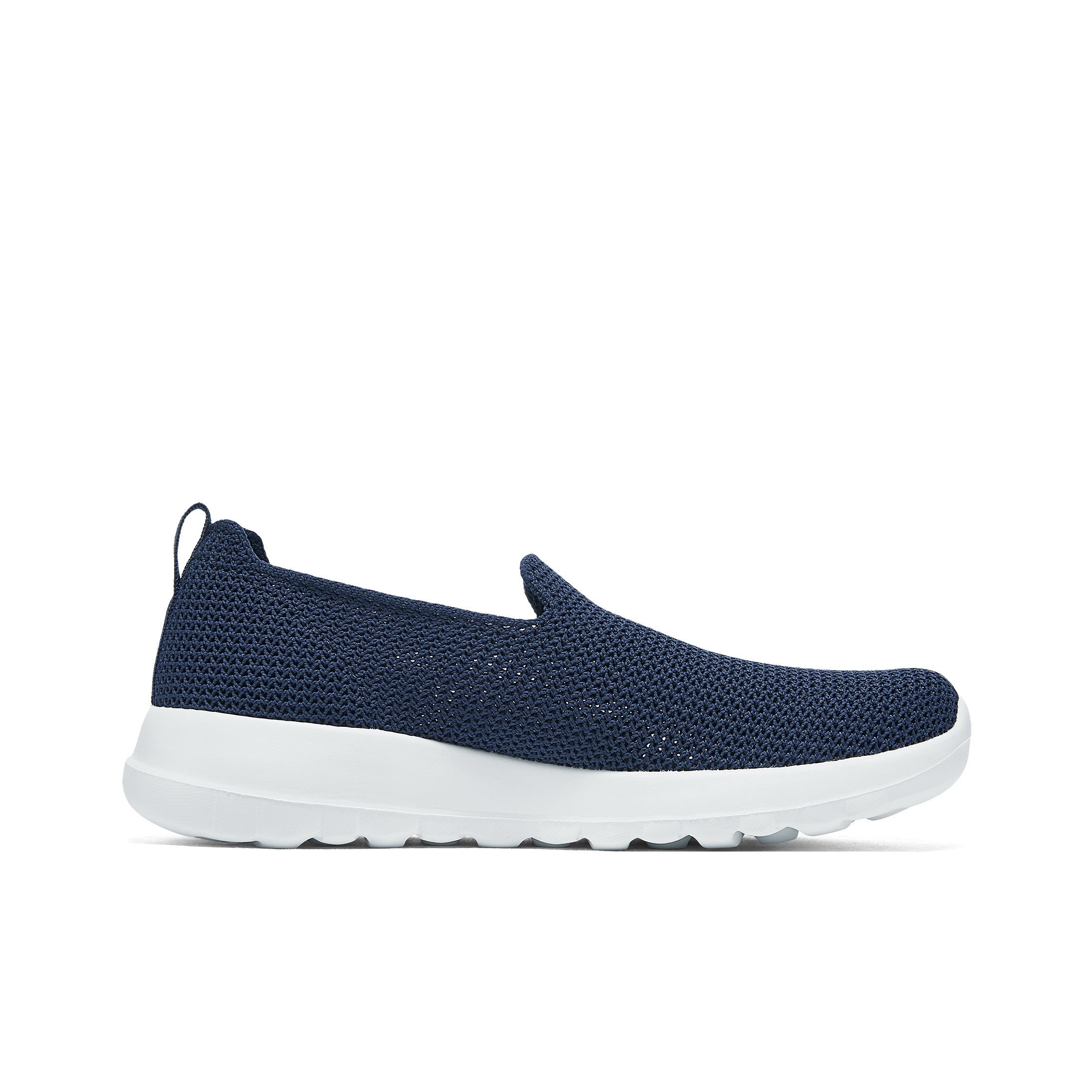 Skechers GO WALK Joy รองเท้าลำ - Men'S Shoes บทวิจารณ์และราคา