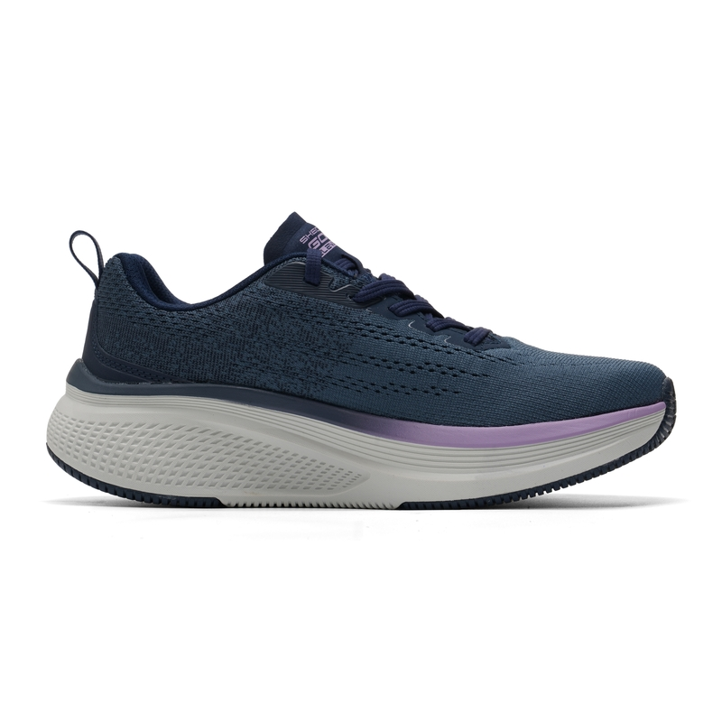 รองเท้าผู้หญิง Skechers รุ่นออ - Lightweight Road Running Shoes บทวิจารณ์และราคา