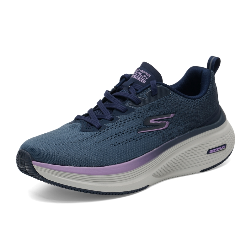รองเท้าผู้หญิง Skechers รุ่นออ - Lightweight Road Running Shoes บทวิจารณ์และราคา