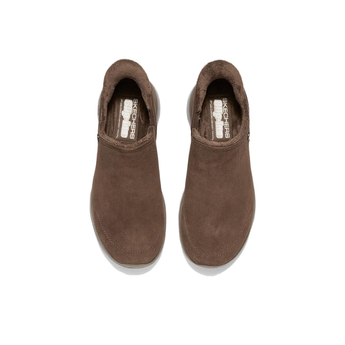 รองเท้าบูทสำหรับเดินของผู้หญิง - Men'S Shoes บทวิจารณ์และราคา