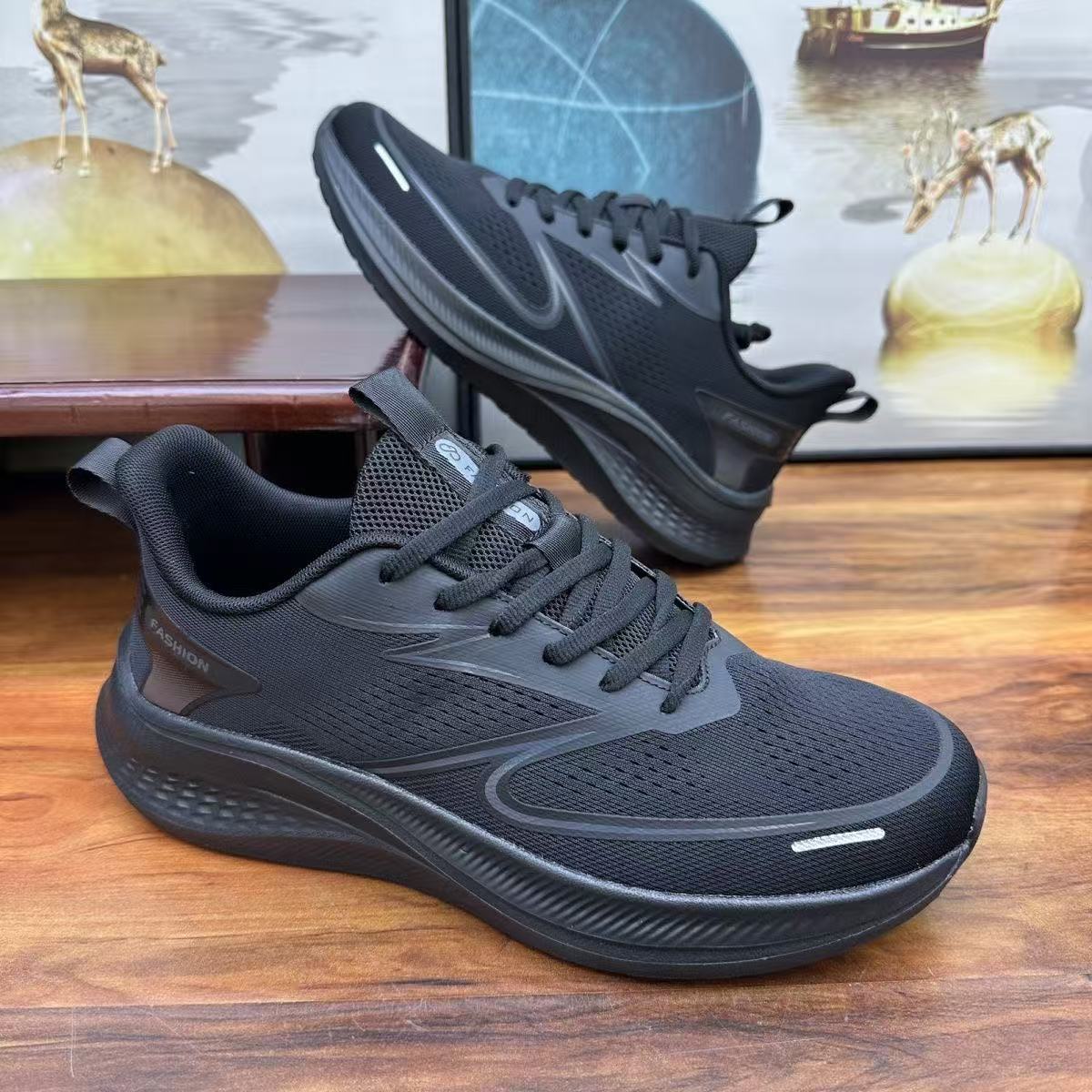 รองเท้าผ้าใบตาข่ายระบายอากาศสำ - Waterproof Goretex Running Shoes บทวิจารณ์และราคา
