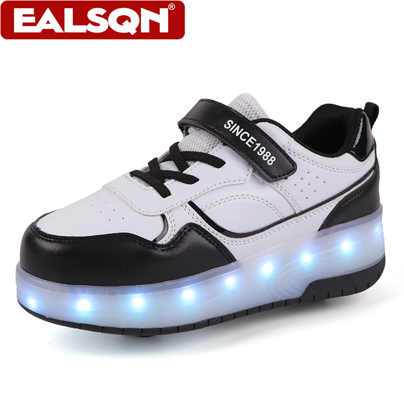 แผ่นรองส้นเท้าแบบนุ่ม ป้องกันก - Heels บทวิจารณ์และราคา