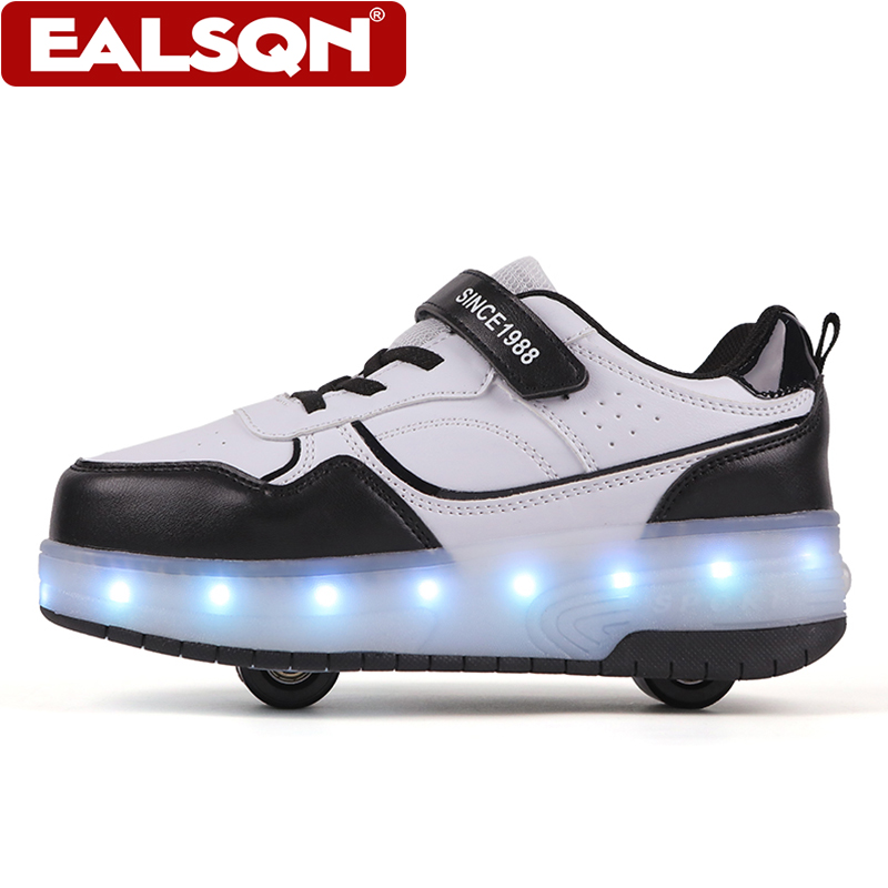 แผ่นรองส้นเท้าแบบนุ่ม ป้องกันก - Heels บทวิจารณ์และราคา
