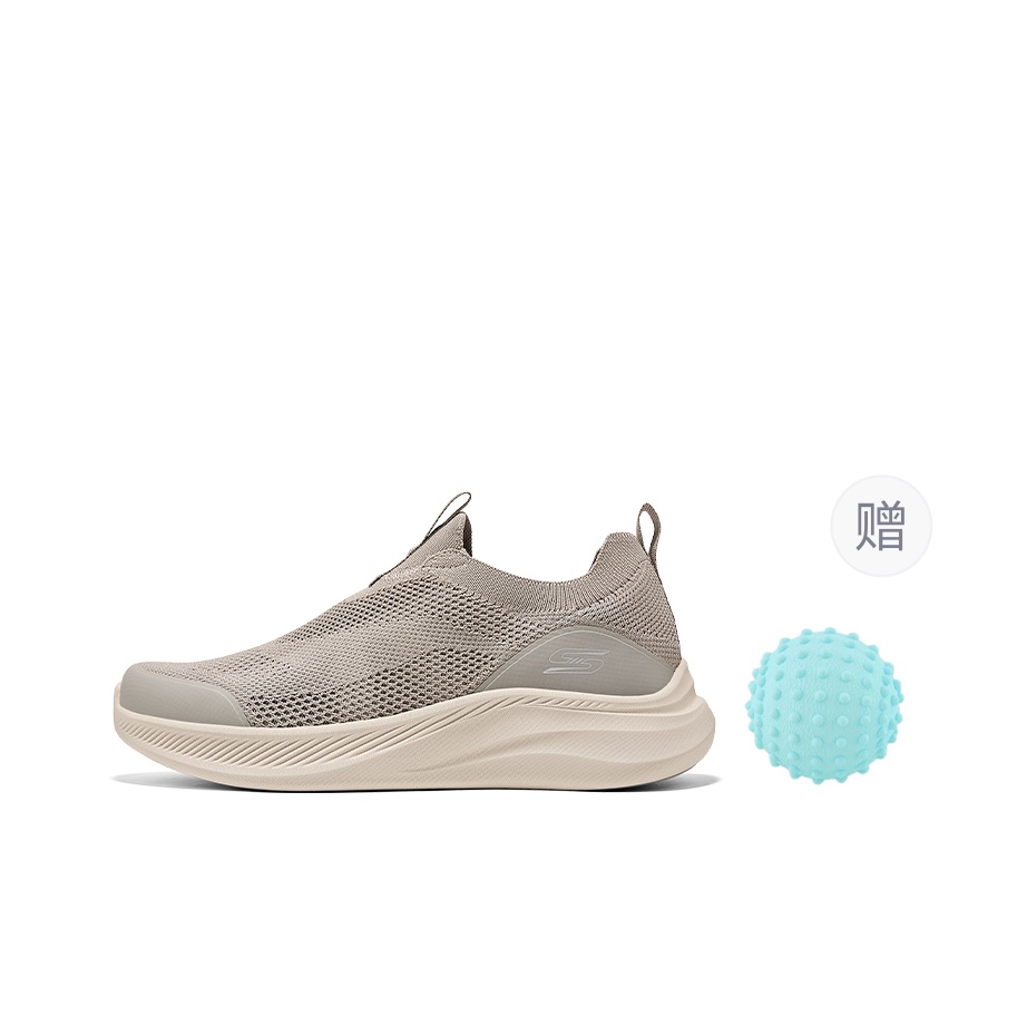 รองเท้าเดิน Skechers BOB'S สำห - Men'S Shoes บทวิจารณ์และราคา